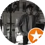 Peserta