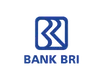 Bank BRI