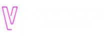 Lawu Vista