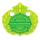 SMK Tamansiswa