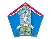 SMPN 6 Pati