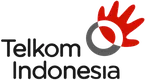 Telkom Indonesia